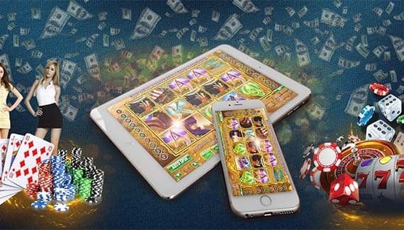 ae casino โบนัสสำหรับผู้เล่นใหม่