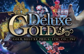 Gold deIuxe-login - mega888tm