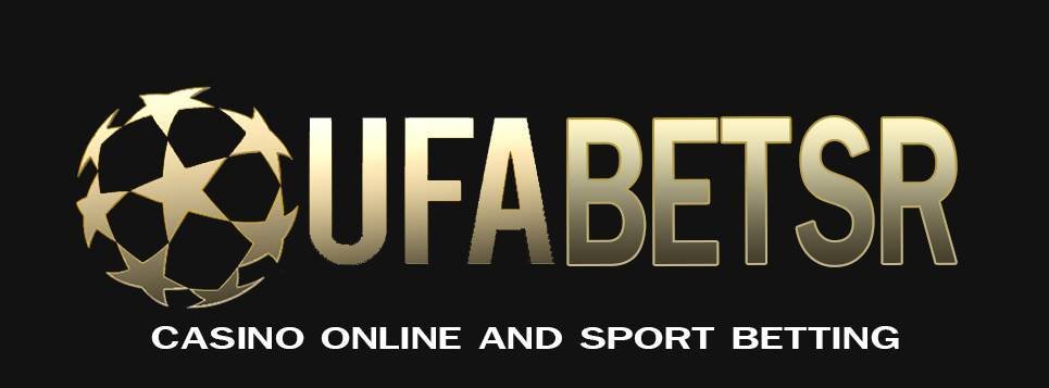 LOGO-UFABETSR