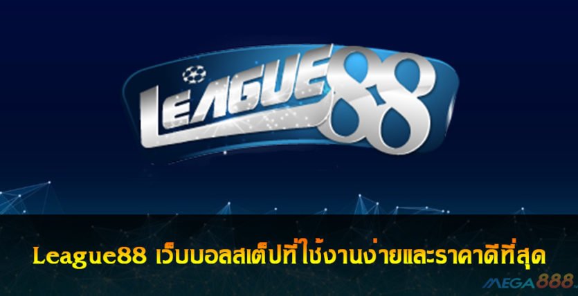 League88