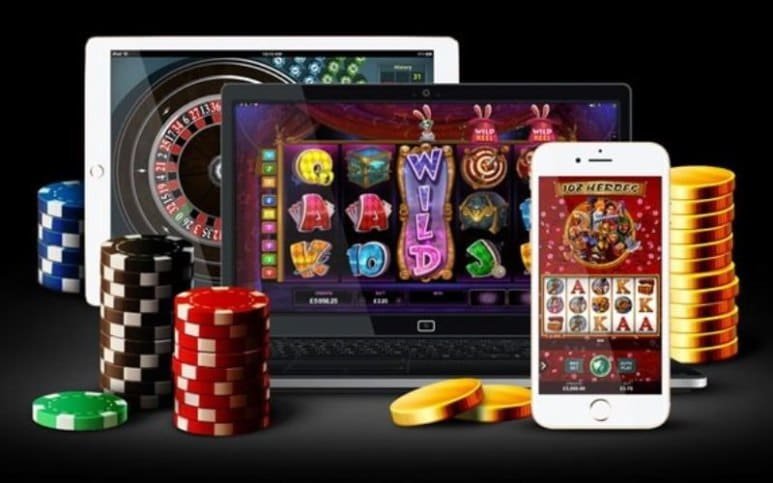 Casino Online