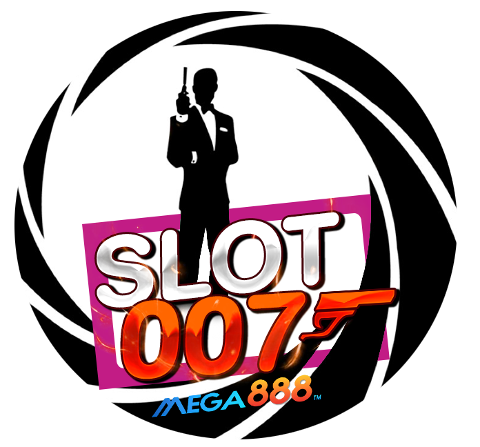 Slot007 แจกเครดิตฟรี เดิมพันสล๊อตออนไลน์ผ่านมือถือ 1