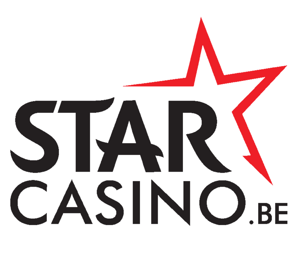 mega888 Starcasino logo