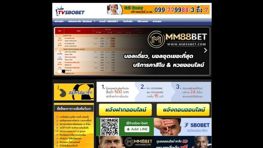 mega888-TVSBOBET-1