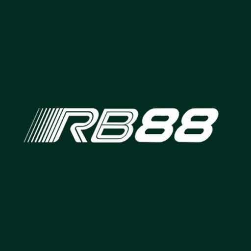 RB88-mega888tm