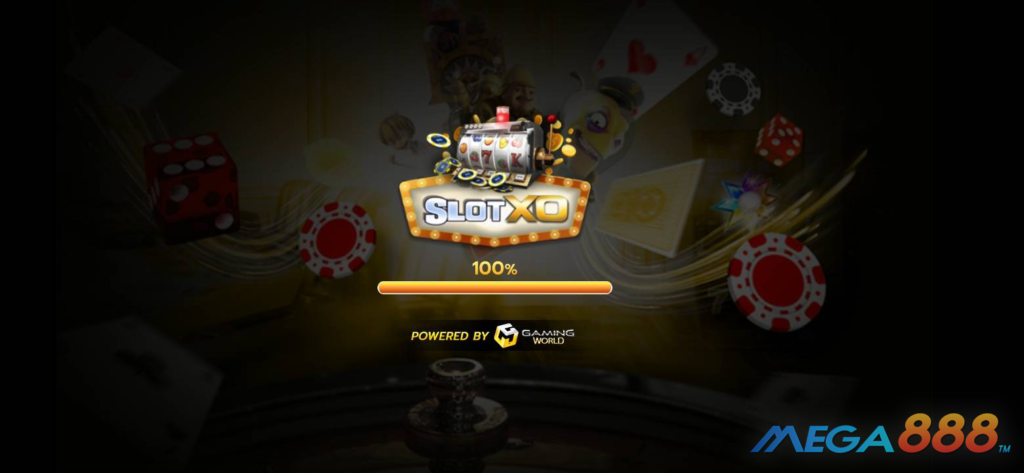 mega888 สมัคร slotxd 5