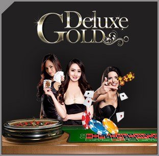 เข้าสู่ระบบGold deluxe - mega888tm