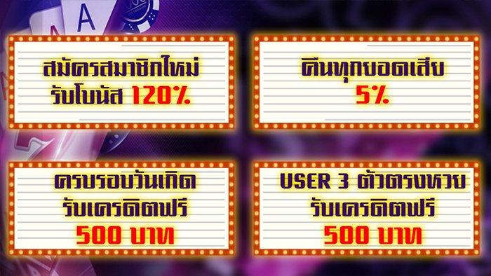 MEGA888-รับโบนัสฟรี maxclub88-1