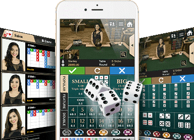 download the new version for iphoneResorts Online Casino