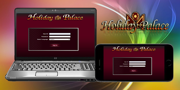 MEGA888-holiday palace app-1