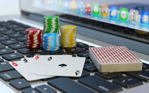 Casino Online