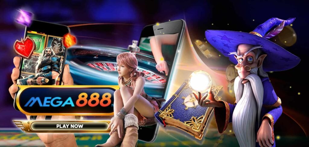 Casino Online