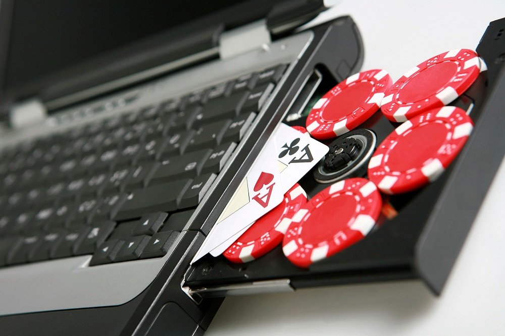 Casino Online