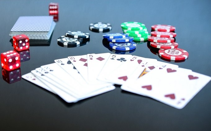 casino online