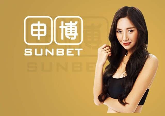 Sunbet