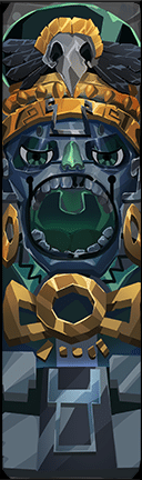 Aztec