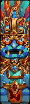 Aztec