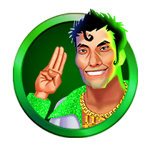 พี่เอก