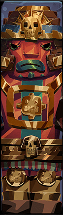 Aztec