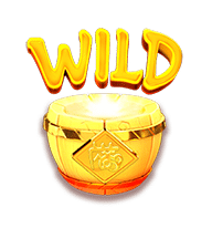 Wild