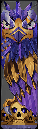 Aztec